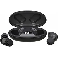 savio tws10