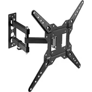 savio utv03