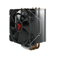 savio vortex