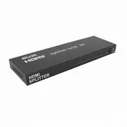 sbox tmlx36453