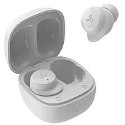 sbox tmlx55638