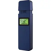 sbs evalcoltestk