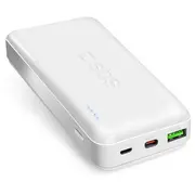 sbs ttbb20000pd20w