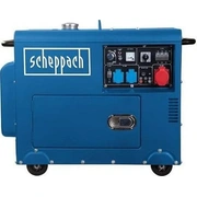 scheppach sch5906222903