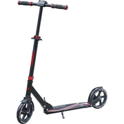 schildkrot h0840