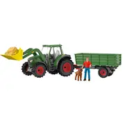schleich 42608
