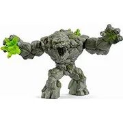 schleich 70141