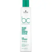 schwarzkopf 4045787727999