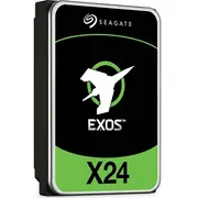 seagate st16000nm007h