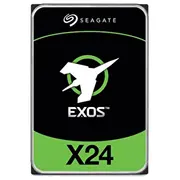 seagate st24000nm005h
