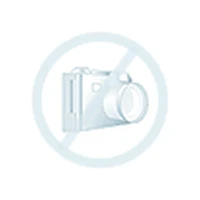 seagate st6000dm003
