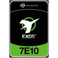 seagate st6000nm020b