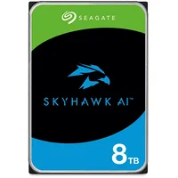 seagate st8000ve001