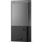 seagate stjr1000400