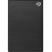 seagate stkz5000400