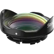 sealife 35330052