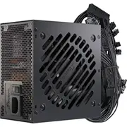 seasonic srpcbc651a5a51jf