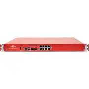 securepoint sputm22509