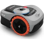 segway i105eseg