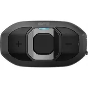 sena sf203