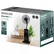 sencor 41019469