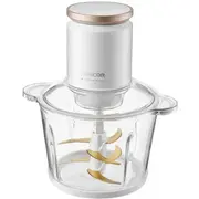 sencor scb 7000wh