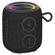 sencor sirius 2 black