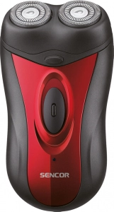 sencor sms 2002rd