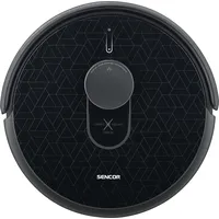 sencor srv 9200bk