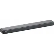 sencor ssb 4450bs