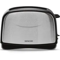 sencor sts 2651