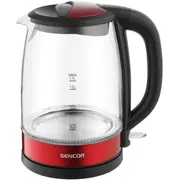 sencor swk 7401rd