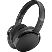 sennheiser 1001008