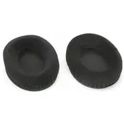 sennheiser 2000001244340