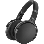 sennheiser 508386