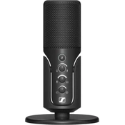 sennheiser 700065