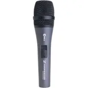 sennheiser e845s