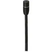 sennheiser mke 2 black ew