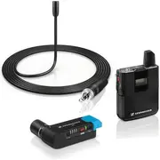 sennheiser s505851