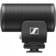sennheiser s508897