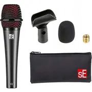 sennheiser se v3