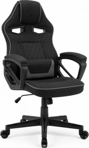 sense7 fotel knight