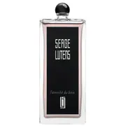 serge lutens 3700358123556