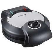 severin 2103