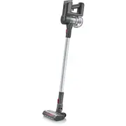 severin 7968