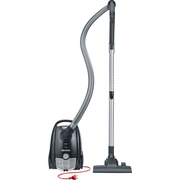 severin bc 7030