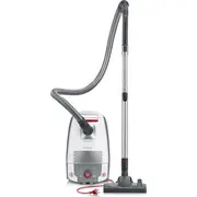 severin bc 7047