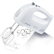 severin hm 3820