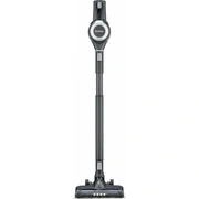 severin hv 7155