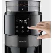 severin ka4830